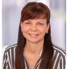 Foto von Katharina Matthies