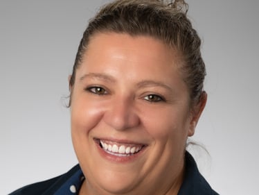 Foto von Viktoria Bast