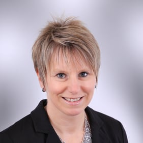 Foto von Regina Schaible