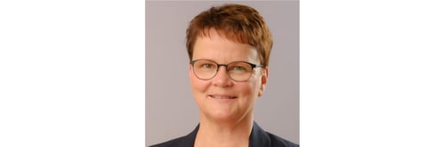 Foto von Grit Schubert