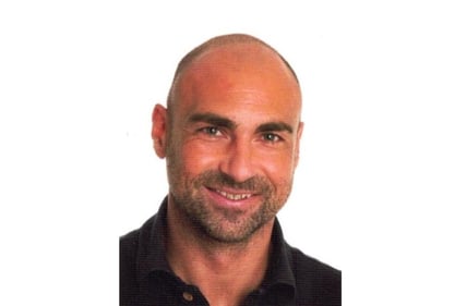 Foto von Andreas Mayer