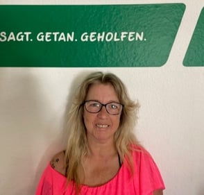 Foto von Ilona Schmitz