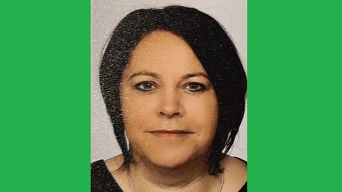 Foto von Bianka Otto