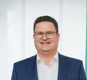 Foto von Thomas Puke