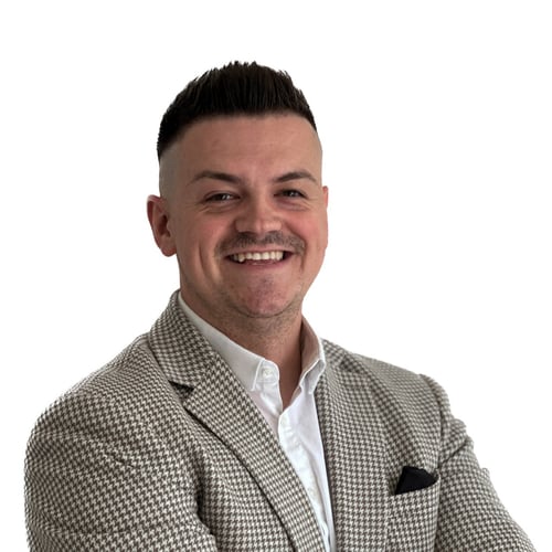 Foto von Dennis Huiskes