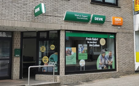 Foto von Giulia Valente