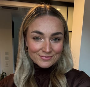 Foto von Denise Janda