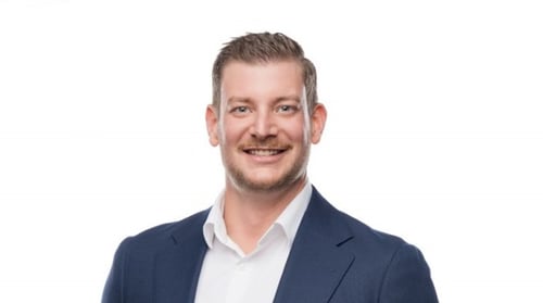 Foto von Jochen Verbeet