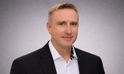 Foto von Christian Kleisch