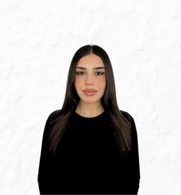 Foto von Sevval Aloglu