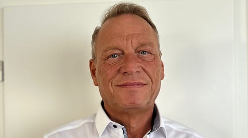 Foto von Detlef Fiegen