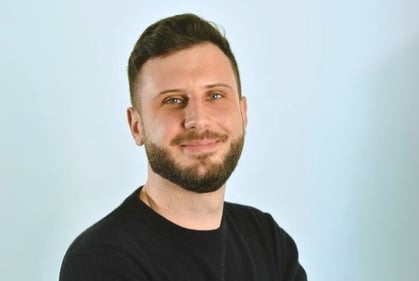 Foto von Robert Mollnau