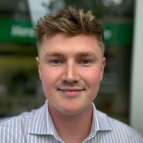 Foto von Fabian Schirmer