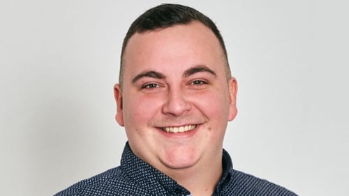 Foto von Bastian Kirch