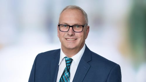 Foto von Jürgen Kolb