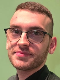 Foto von Ismail Önder