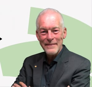 Foto von Martin Ralf