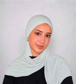 Foto von Ilayda Akdeniz