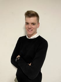 Foto von Kilian Lemmer