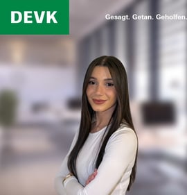 Foto von Aristea Lusha