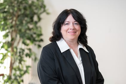 Renate Linner