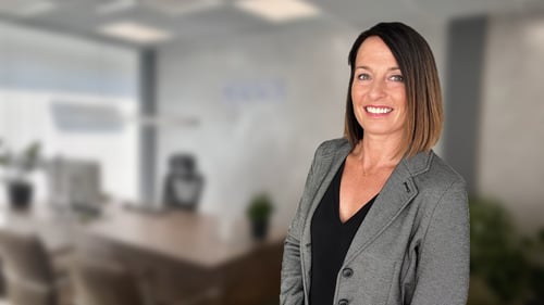 Foto von Daniela Böhm