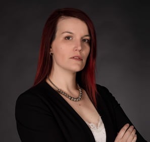 Foto von Sabrina Hoen