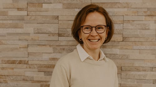 Foto von Elke Wittmann