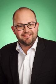 Foto von Michael Lorson