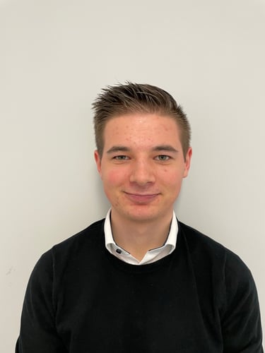 Foto von Shane Appel