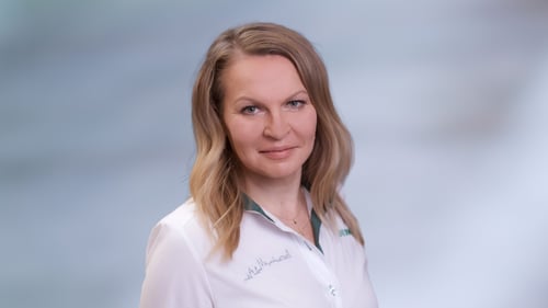 Foto von Elena Dauenhauer