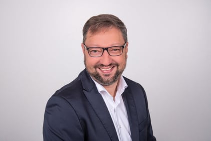 Foto von Uwe Albinsky