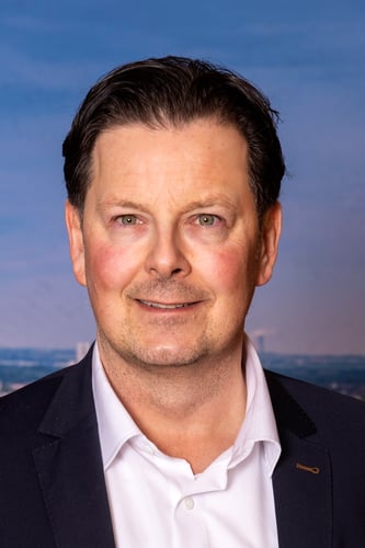 Michael Asmus - DEVK Versicherung Stolberg