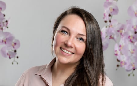 Foto von Gloria Cala Lesina