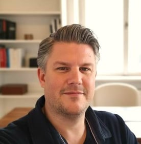 DEVK Geschäftsstelle Thorsten Runde