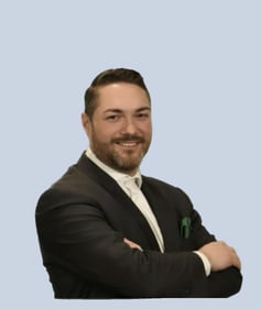 Foto von Nelson da Silva Fortio