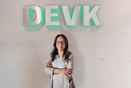 Foto von Selina Giunta