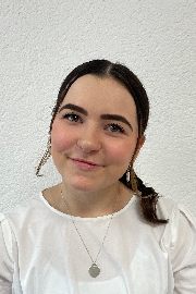 Foto von Frederike Hausmann