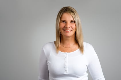 Foto von Steffi Reinholdt-Kublun