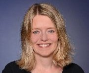 Foto von Susanne Lietz