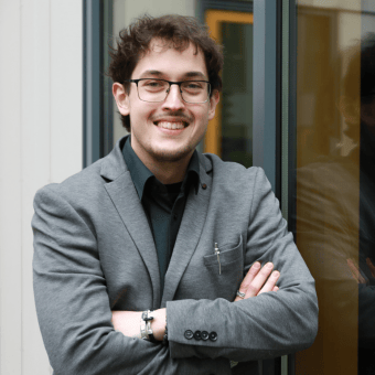 Bild Beratersuche Maurice Spiegelhalter - DEVK Versicherung Waldshut-Tiengen (340 x 340 px)