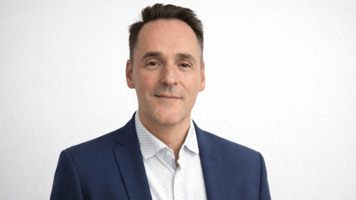 Foto von Stephan Wolfermann