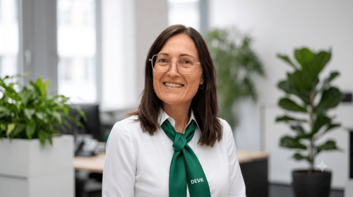 Foto von Brigitta Schmid