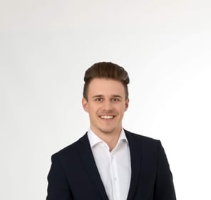 Foto von Nicolas Schiener