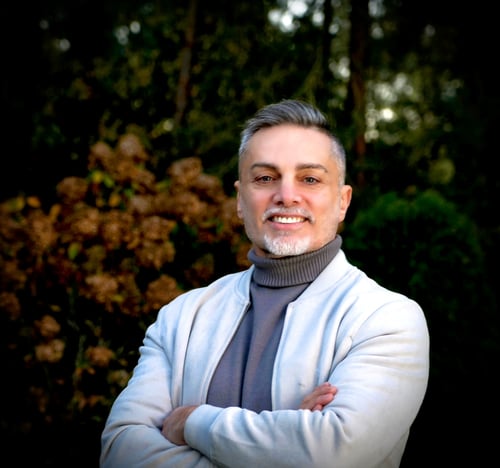 Foto von Volkan Yadigar