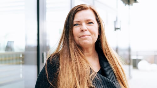 Foto von Barbara Susanne König