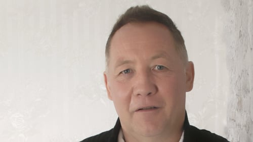 Foto von Jens Winkler