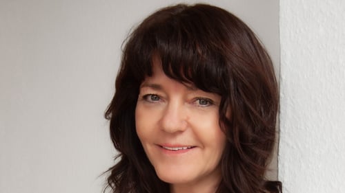 Foto von Silvia Böswetter