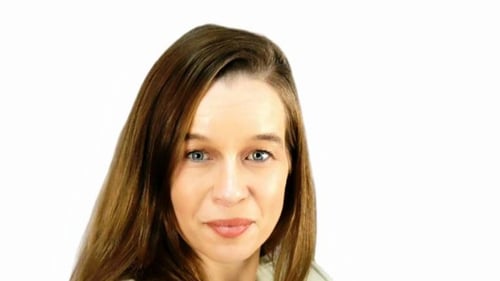 Foto von Nicole Behrendt