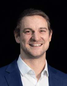 Foto von Jan Jalowietzki